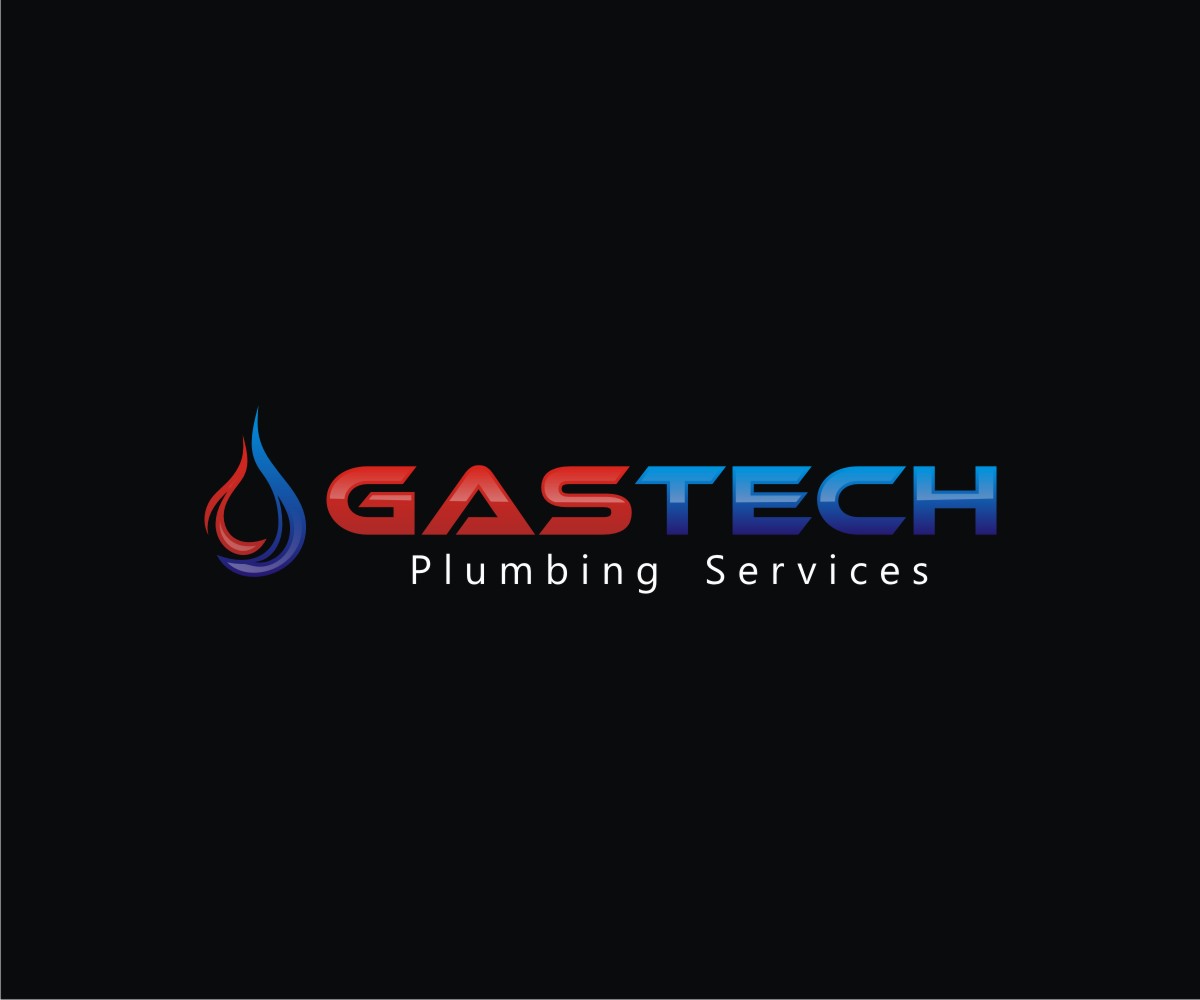 Logo Design by R16 for this project | Design #3554054