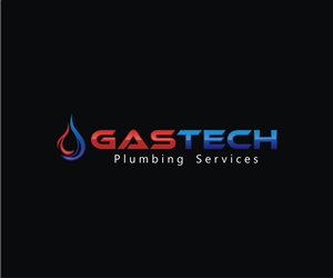 Logo Design by R16 for this project | Design: #3554054