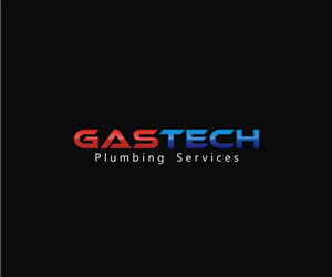 Logo Design by R16 for this project | Design: #3591788