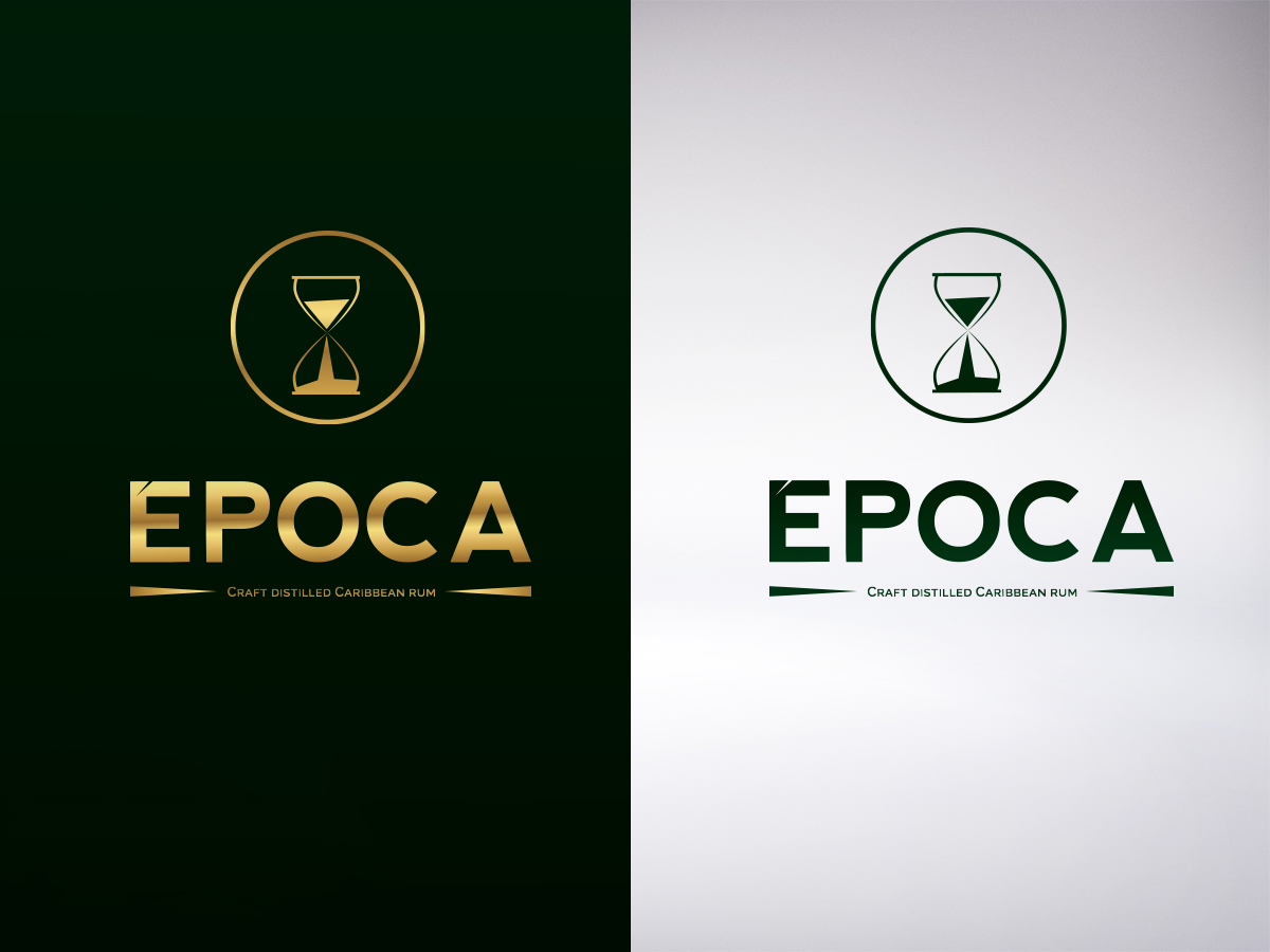 Graphic Design by LR Design for Caribbean Craft Spirits | Design #3615238