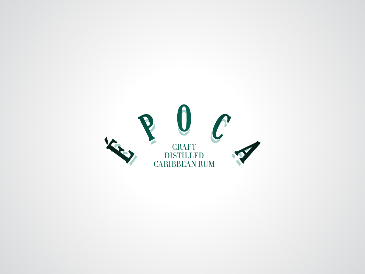 Graphic Design by Toblindfoldher Graphic Design for Caribbean Craft Spirits | Design #3538736