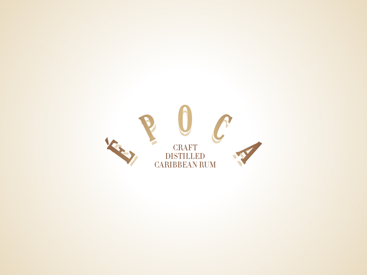 Graphic Design by Toblindfoldher Graphic Design for Caribbean Craft Spirits | Design #3538743