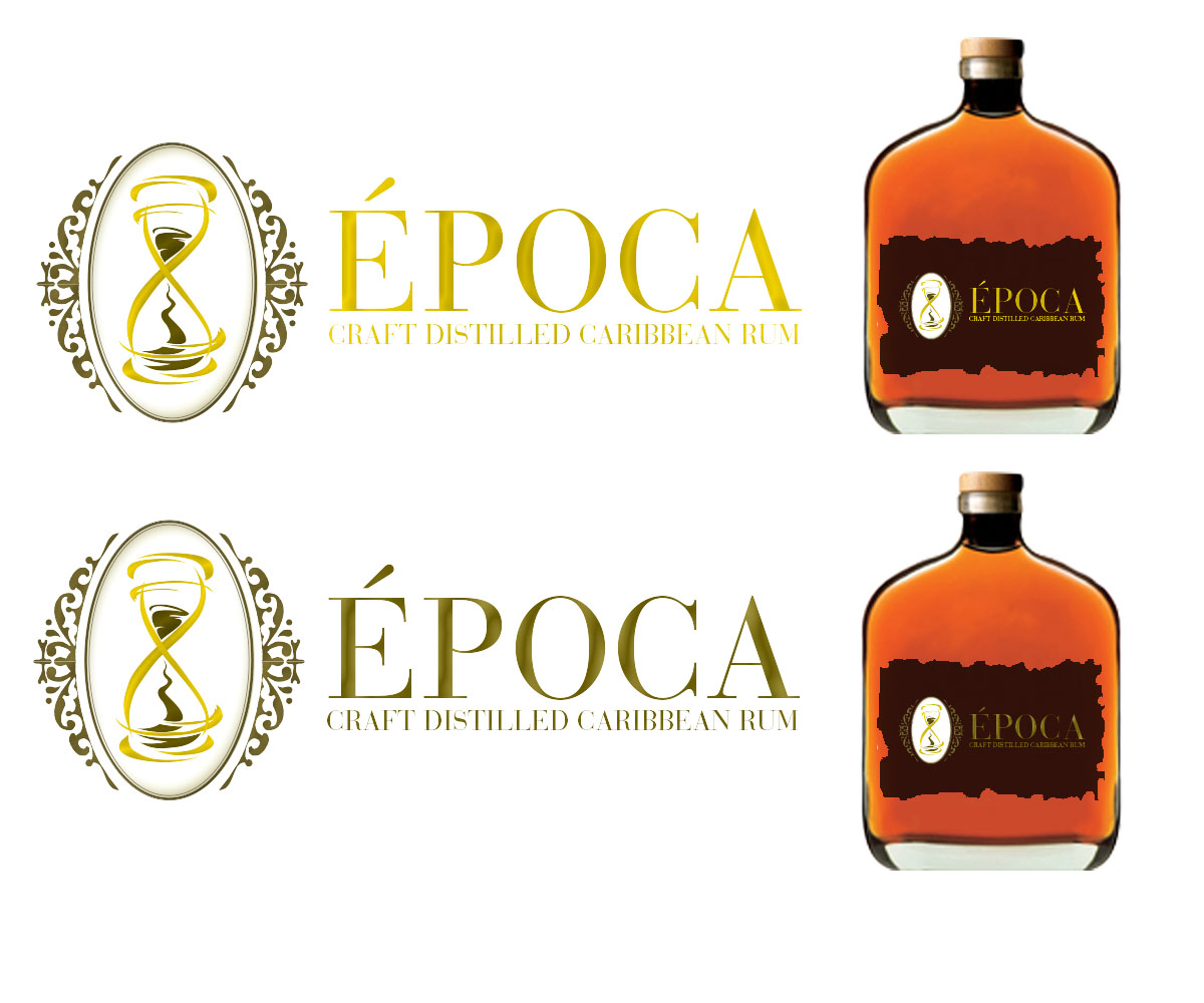 Diseño Gráfico por WittyDogDesignsLLC para Caribbean Craft Spirits | Diseño #3559383