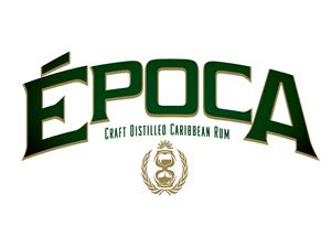Graphic Design by 90 Degree Design for Caribbean Craft Spirits | Design: #3557967
