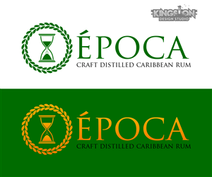Diseño Gráfico por insert name here para Caribbean Craft Spirits | Diseño #3576868
