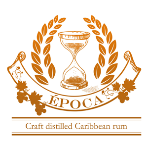 Graphic Design by Juni for Caribbean Craft Spirits | Design: #3593126