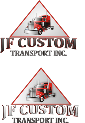 Logo Design by Soleil