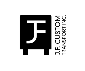 Logo Design by ENugent