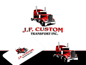Logo Design by REDcrackers.com