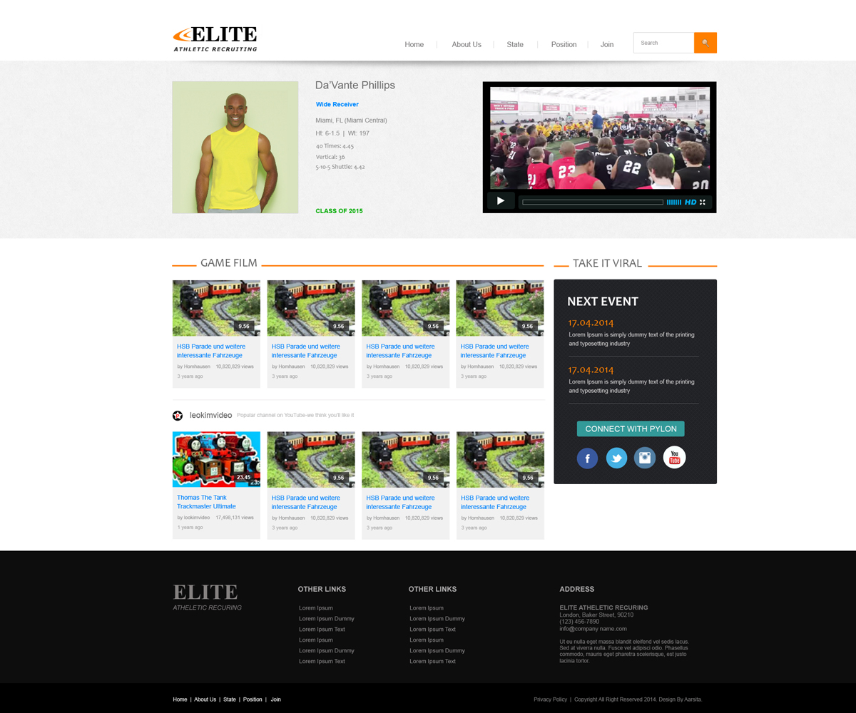 Photoshop Design by aarsita for this project | Design #3547996