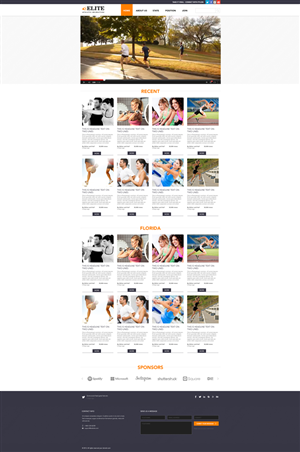 Photoshop Design by  mo1080 for this project | Design #3539398