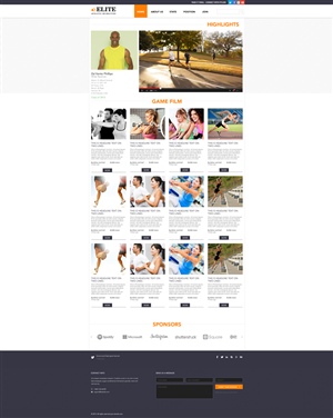 Photoshop Design by  mo1080 for this project | Design: #3545379