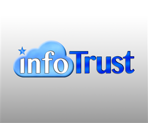 Graphic Design by shadowfoxx for InfoTrust  | Design: #3542593