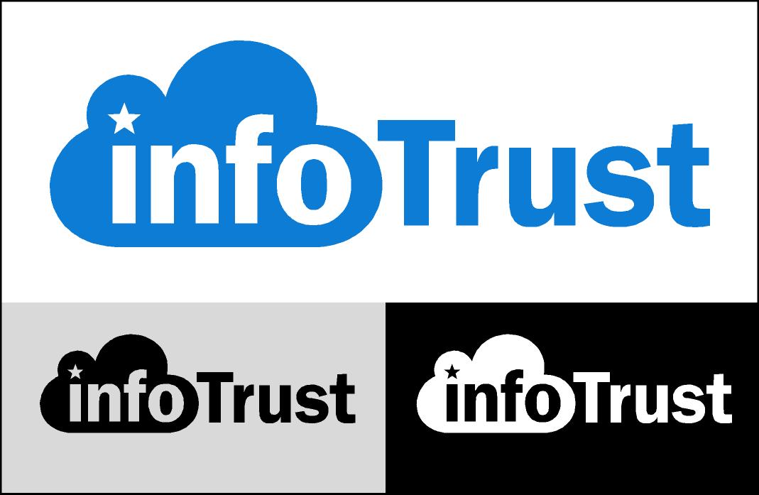 Graphic Design by creative designer for InfoTrust  | Design #3541894