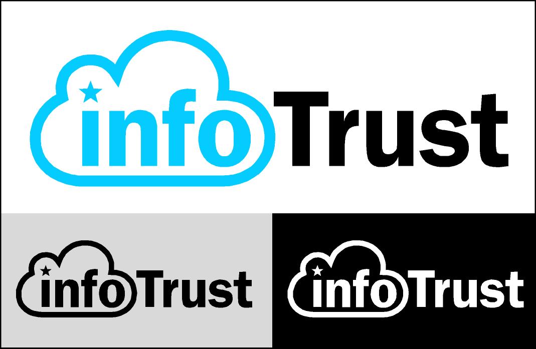 Graphic Design by creative designer for InfoTrust  | Design #3541896
