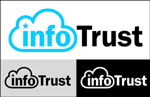 Graphic Design by creative designer for InfoTrust  | Design: #3541896
