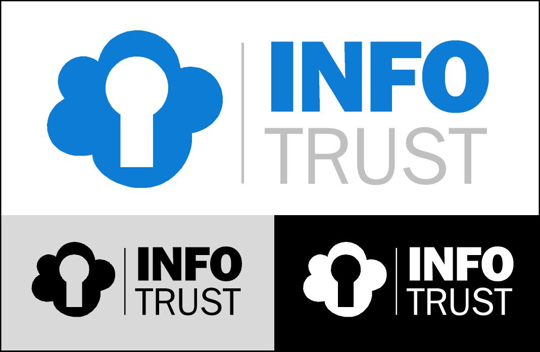 Graphic Design by creative designer for InfoTrust  | Design #3542145