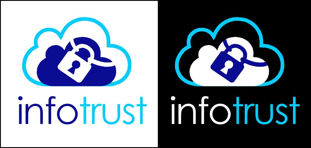 Diseño Gráfico por creative designer para InfoTrust  | Diseño #3542394