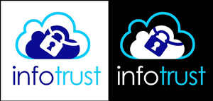 Graphic Design by creative designer for InfoTrust  | Design: #3542394