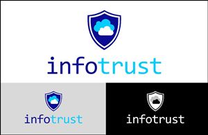 Grafik-Design von creative designer für InfoTrust  | Design #3542664