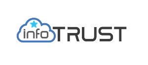 Graphic Design by tola83 for InfoTrust  | Design: #3536813