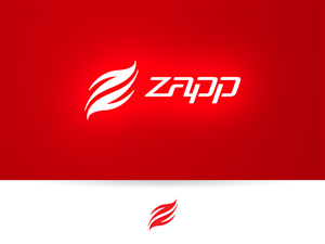 Logo Design by Brando ST