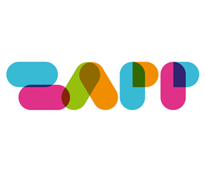 Logo Design by Dusan Dimitrov for this project | Design #3553303