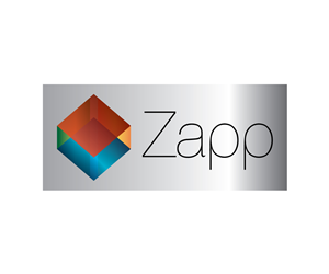 Logo Design by meygekon for this project | Design: #3755914