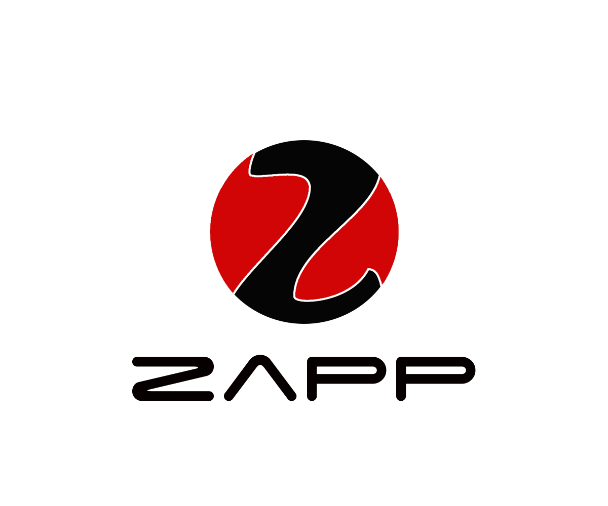 Logo Design by theK for this project | Design #3660664