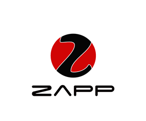 Logo Design by theK for this project | Design: #3660664