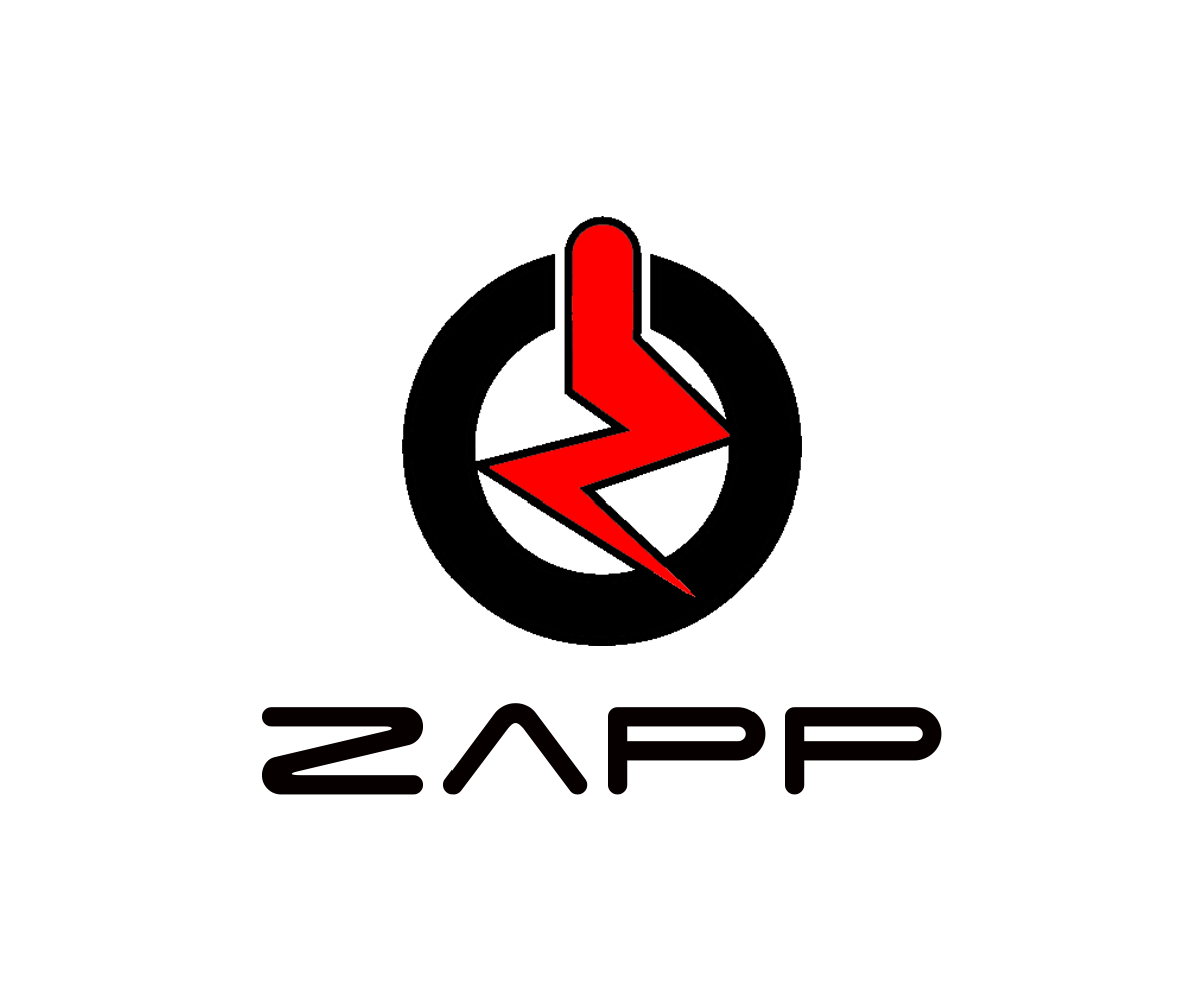 Logo Design by theK for this project | Design #3693070