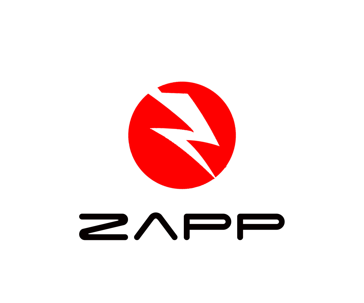 Logo Design by theK for this project | Design #3693125