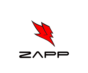 Logo Design by theK for this project | Design: #3693244