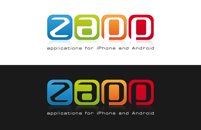 Logo Design by VirtualLies for this project | Design #3666704