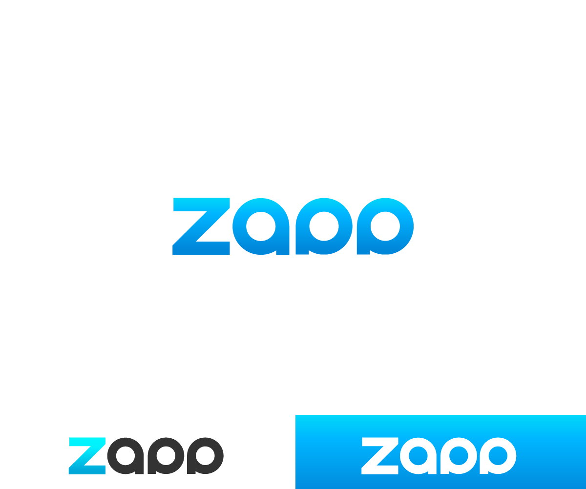 Logo Design by AnuRajPR for this project | Design #3665882