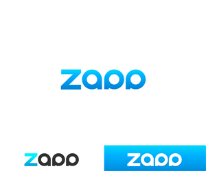 Logo Design by AnuRajPR for this project | Design: #3665882