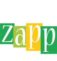 Logo Design by A.K.Gupta for this project | Design #3576238