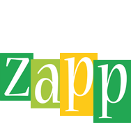 Logo Design by A.K.Gupta for this project | Design: #3576238