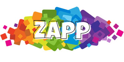Logo Design by A.K.Gupta for this project | Design #3576263