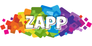 Logo Design by A.K.Gupta for this project | Design: #3576263