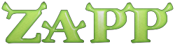 Logo Design by A.K.Gupta for this project | Design: #3576394