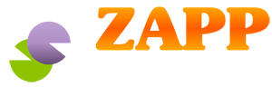Logo Design by A.K.Gupta for this project | Design #3576434