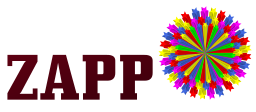 Logo Design by A.K.Gupta for this project | Design: #3576642