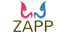 Logo Design by A.K.Gupta for this project | Design: #3576645