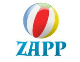 Logo Design by A.K.Gupta for this project | Design: #3576666