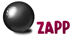 Logo Design by A.K.Gupta for this project | Design: #3576667
