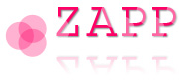 Logo Design by A.K.Gupta for this project | Design #3576727