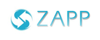 Logo Design by A.K.Gupta for this project | Design: #3576730