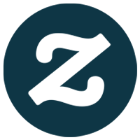 Logo Design by A.K.Gupta for this project | Design #3576936