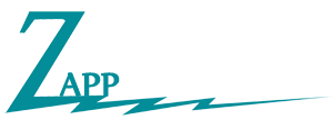 Logo Design by A.K.Gupta for this project | Design #3576939